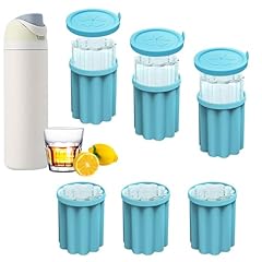 Ice cube tray for sale  Delivered anywhere in USA 