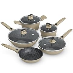 Wodillo cookware sets for sale  Delivered anywhere in USA 