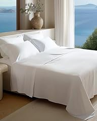 Double stitch cotton for sale  Delivered anywhere in USA 