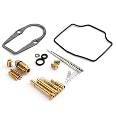Lybh motorcycle carburetor for sale  Delivered anywhere in UK