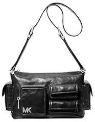 Michael kors dakota for sale  Delivered anywhere in USA 