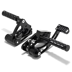 Tofr cnc billet for sale  Delivered anywhere in USA 