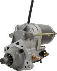 Starter compatible caterpillar for sale  Delivered anywhere in USA 