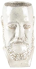 Villa collection vase d'occasion  Livré partout en Belgiqu