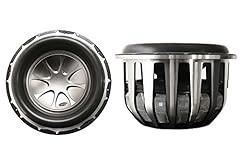 Earthquake sound subzero for sale  Delivered anywhere in UK