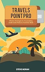 Travel points pro for sale  Delivered anywhere in USA 