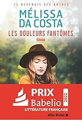 Douleurs fantômes d'occasion  Livré partout en France