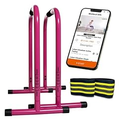 Lebert fitness equalizers for sale  Delivered anywhere in USA 