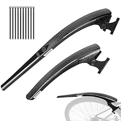 Meghna bike fenders for sale  Delivered anywhere in USA 