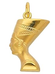 Damen gold schmuck gebraucht kaufen  Wird an jeden Ort in Deutschland