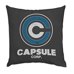 Fabulous coussin velours d'occasion  Livré partout en France