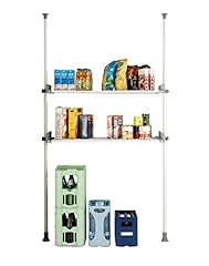 Wenko système penderie d'occasion  Livré partout en France