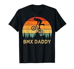 Mens bmx cycling for sale  Delivered anywhere in UK