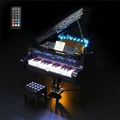 Geament led licht gebraucht kaufen  Wird an jeden Ort in Deutschland