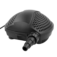 Pisces pond filter for sale  Delivered anywhere in UK