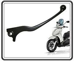Piaggio leva nera usato  Spedito ovunque in Italia 