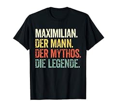 Mann mythos legende gebraucht kaufen  Wird an jeden Ort in Deutschland