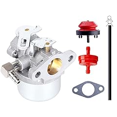 Carburetor toro 524 for sale  Delivered anywhere in USA 