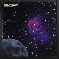 Moonwind lp gebraucht kaufen  Wird an jeden Ort in Deutschland