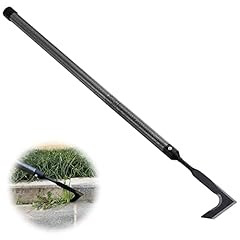 Lilyvane crack weeder for sale  Delivered anywhere in USA 