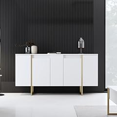 Concept usine luxor d'occasion  Livré partout en France