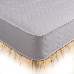 Starlight beds close for sale  Delivered anywhere in UK
