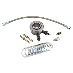 Chevy hydraulic throwout for sale  Delivered anywhere in USA 