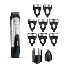 Babyliss lithium power for sale  Delivered anywhere in UK
