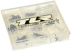 Team losi racing for sale  Delivered anywhere in USA 