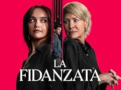 Fidanzata usato  Spedito ovunque in Italia 