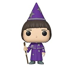 Funko 38533 pop for sale  Delivered anywhere in USA 