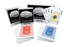 Poker night pro for sale  Delivered anywhere in UK