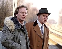 Minder george cole for sale  Delivered anywhere in UK