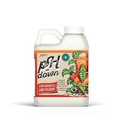 Xpert nutrients down gebraucht kaufen  Wird an jeden Ort in Deutschland