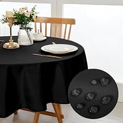 Dwcn nappe table d'occasion  Livré partout en Belgiqu