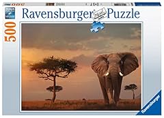 Ravensburger puzzle 80509 gebraucht kaufen  Wird an jeden Ort in Deutschland