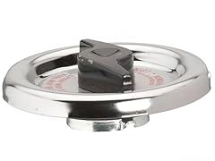 Fuel tank cap for sale  Delivered anywhere in USA 