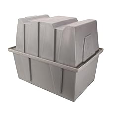 Compatible chevy compatible for sale  Delivered anywhere in USA 
