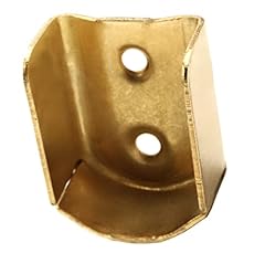 Design61 lot supports d'occasion  Livré partout en France