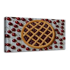 Large canvas wall for sale  Delivered anywhere in USA 
