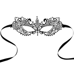 Yqqyg maskenball maske gebraucht kaufen  Wird an jeden Ort in Deutschland