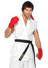 Leg avenue mens for sale  Delivered anywhere in USA 