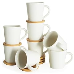 Tezemec espresso cups for sale  Delivered anywhere in USA 