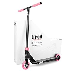 Limit lmt08 pro for sale  Delivered anywhere in USA 