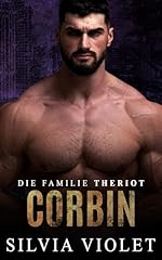 Corbin gebraucht kaufen  Wird an jeden Ort in Deutschland