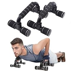 Comioke push bar usato  Spedito ovunque in Italia 