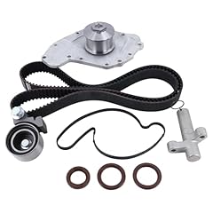 Engine timing belt for sale  Delivered anywhere in UK