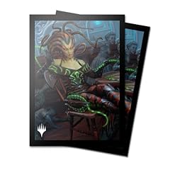 Ultra pro magic usato  Spedito ovunque in Italia 
