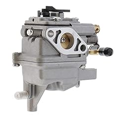 Hub carburetor replacement for sale  Delivered anywhere in UK