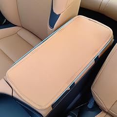 Treesiche custom interior for sale  Delivered anywhere in USA 